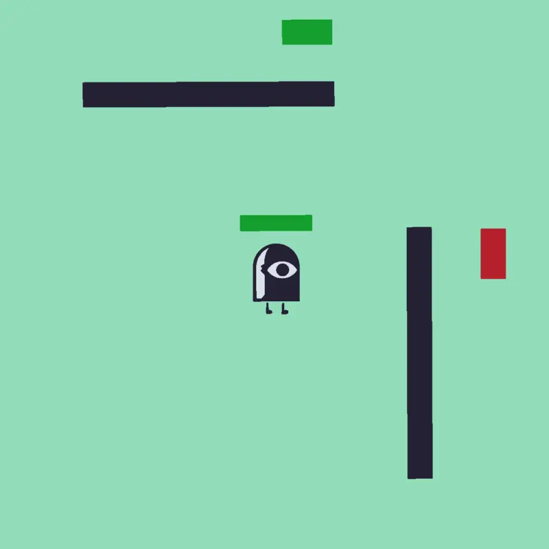 Con game by @trannhatkhang568