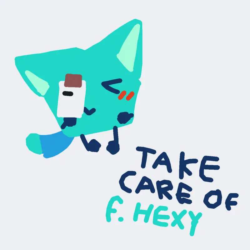 Game by @peachy_theanimator39