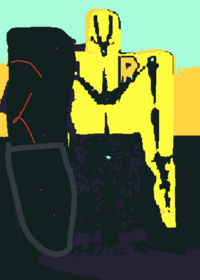 aberrant john doe redesing (big upt!!!)