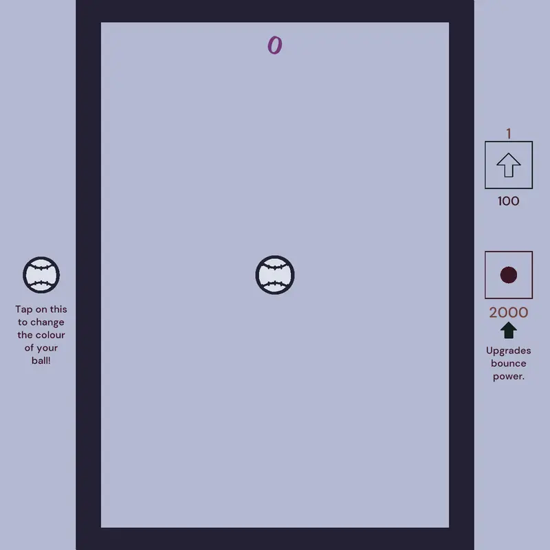 Game by @Gamecode1524