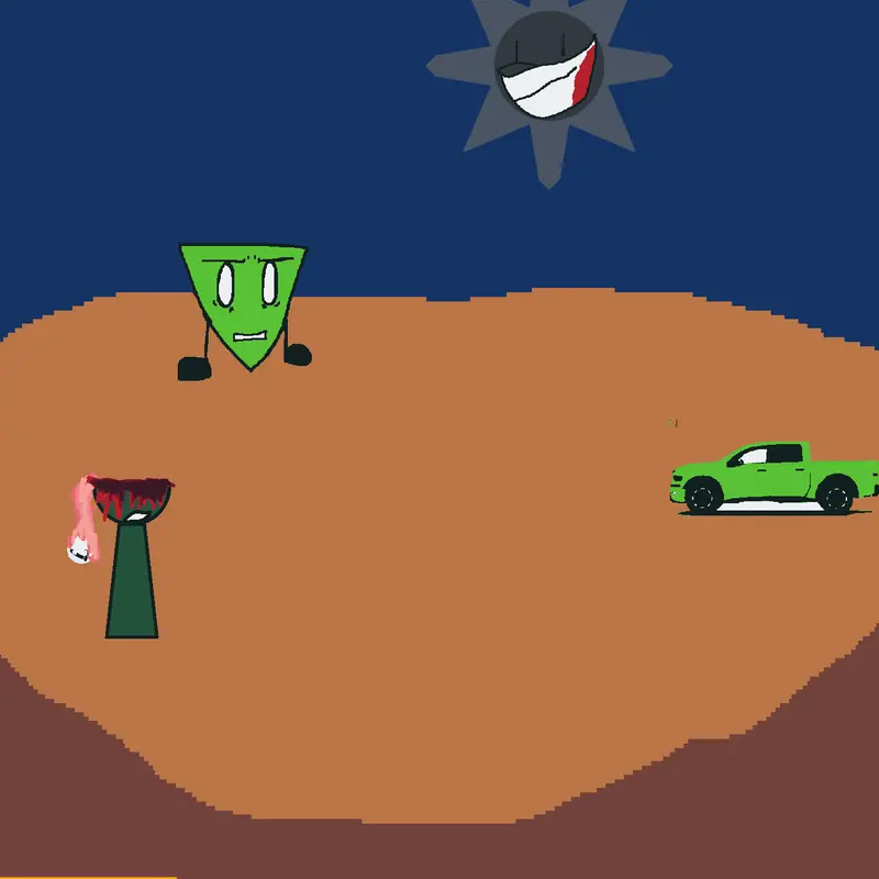 Game by @Y-100