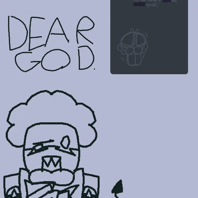 Game by @BloxxerLol