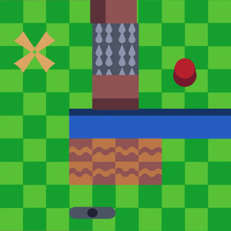 Game by @Ares411006