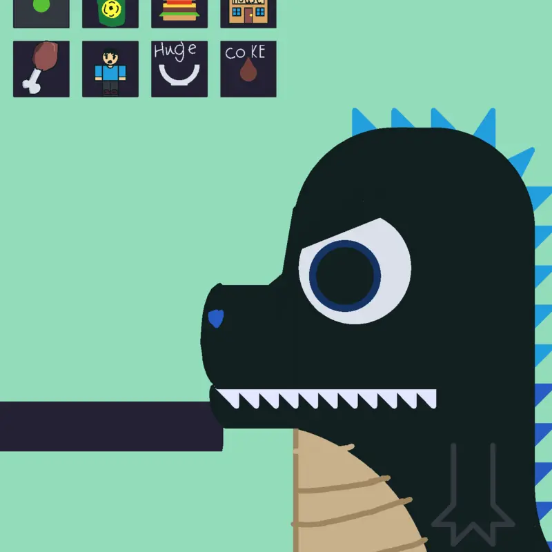 Game by @willtheplayer