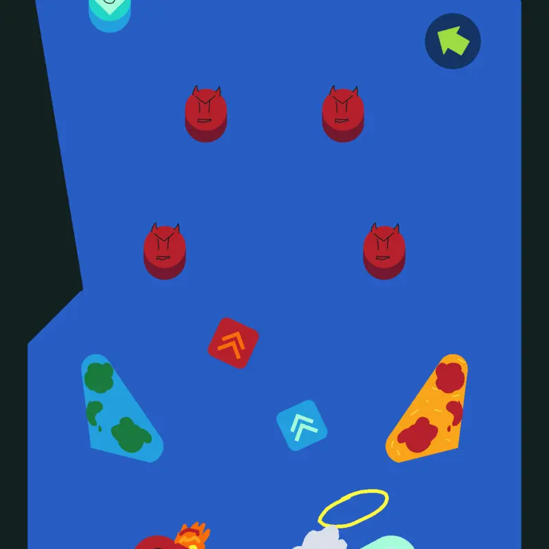 Game by @Fire1