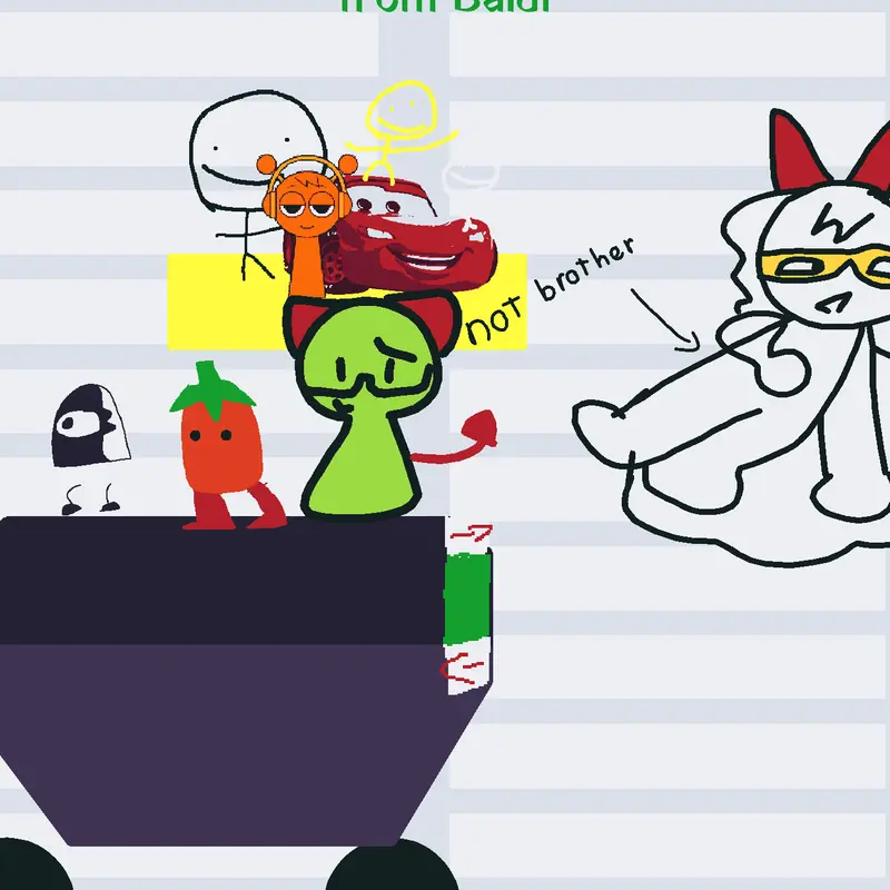 Game by @mila_123lol