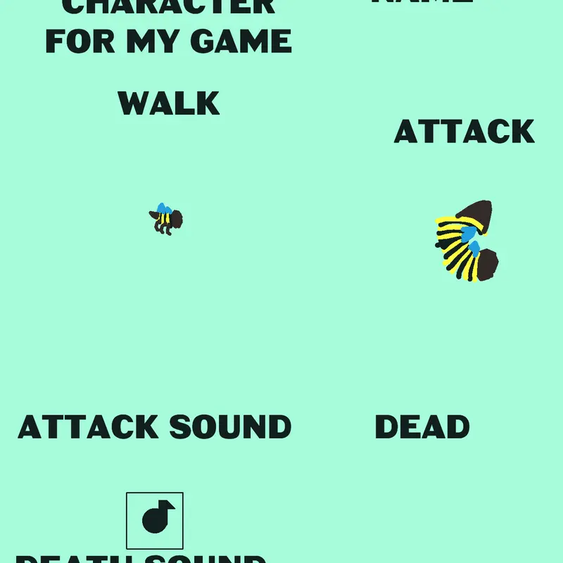Game by @victor_thor