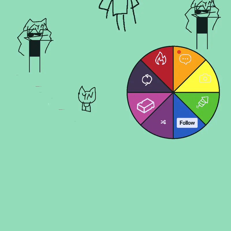 Game by @Sunneh_mooneh