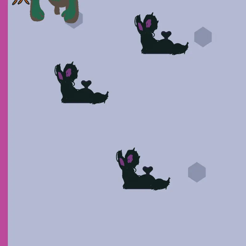 Game by @tech_studio