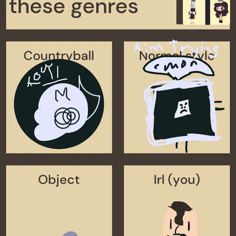 Game by @love_roblox