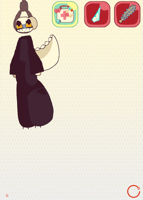 snapshot