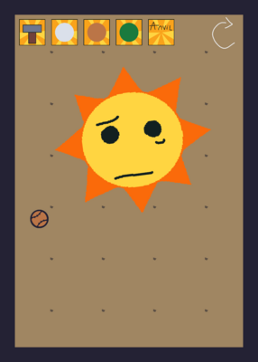 snapshot