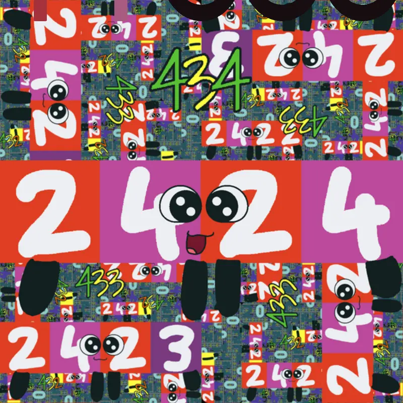 Game by @1D_PoatalChains-2026