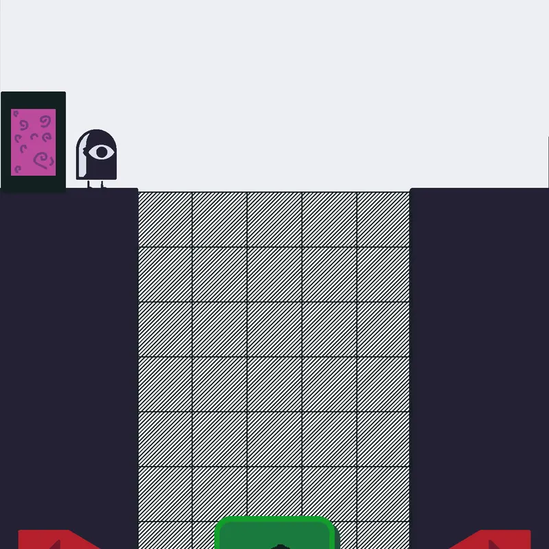 Game by @Pigeoncatcher