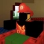 zwin avatar
