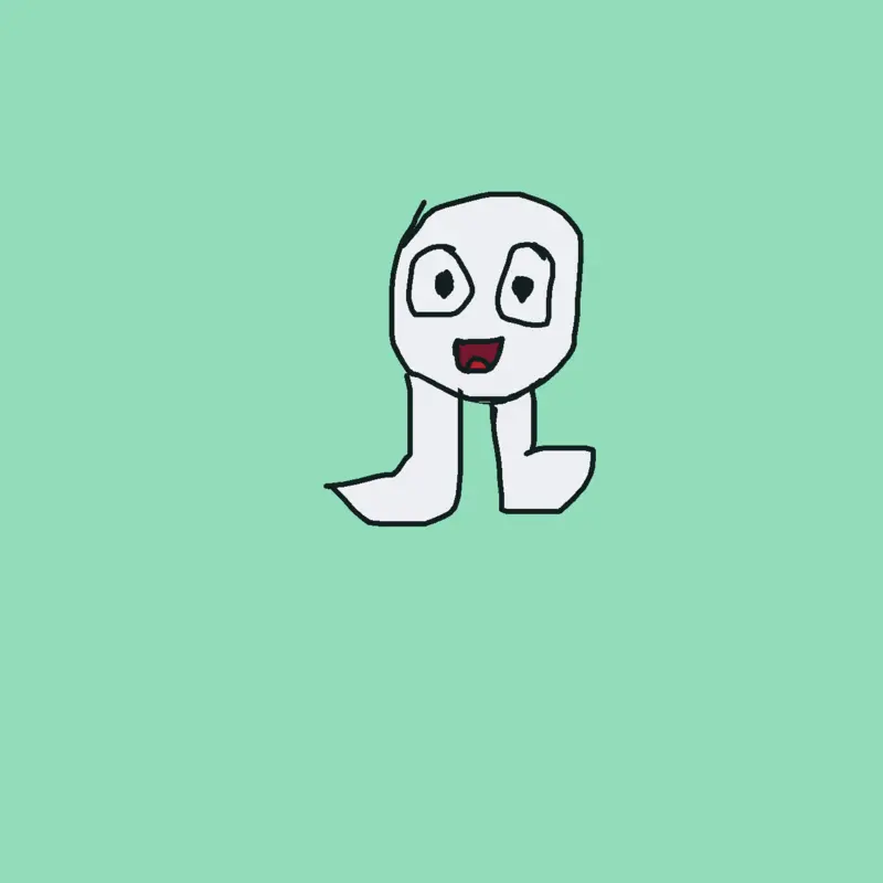 Game by @Moon_Phoenix