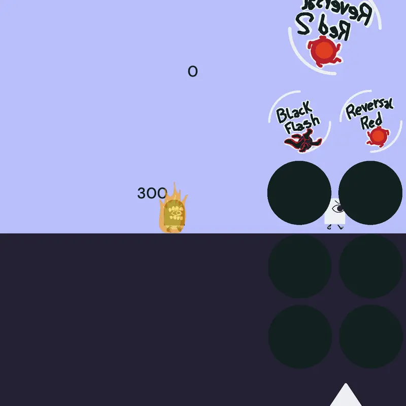 Game by @Haikal-AR007