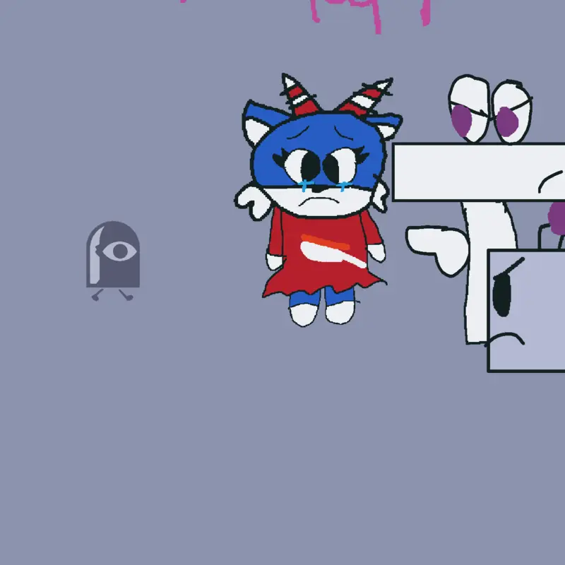 Game by @Niiicck_Studios