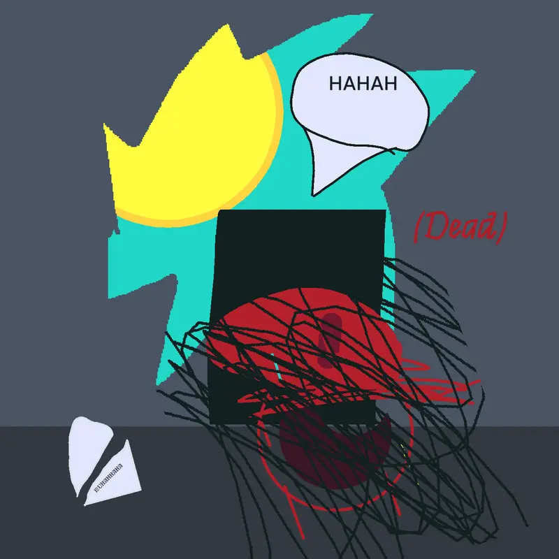 Game by @red_noob_gothisaccback