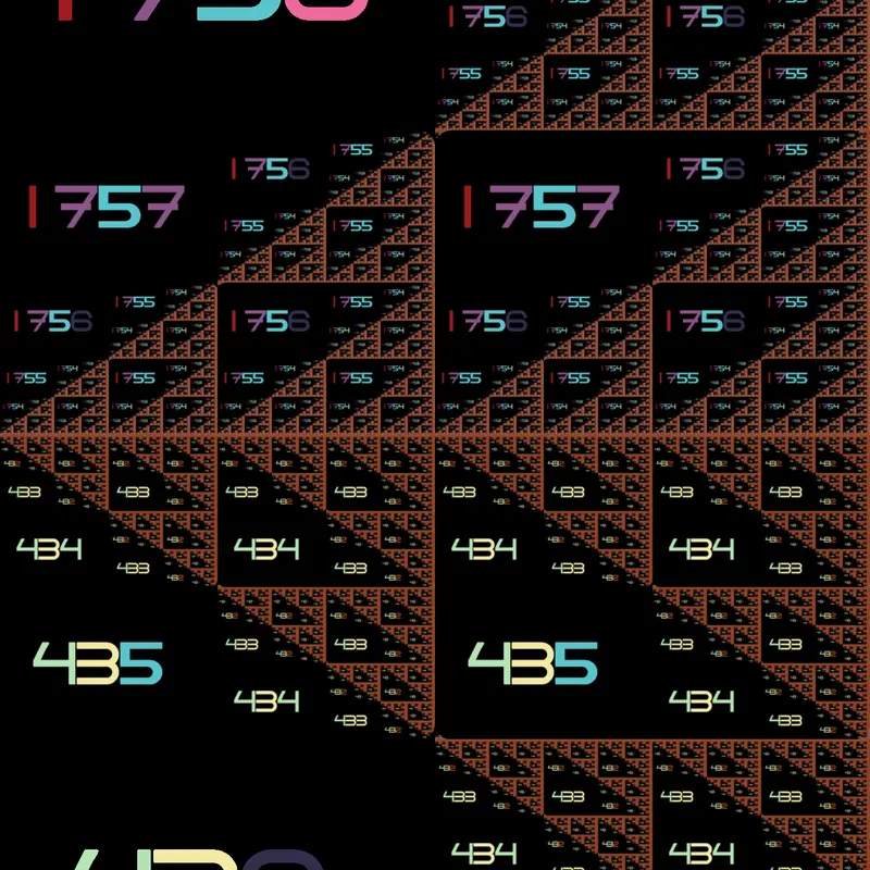 Game by @KARSTENJELEKDAN