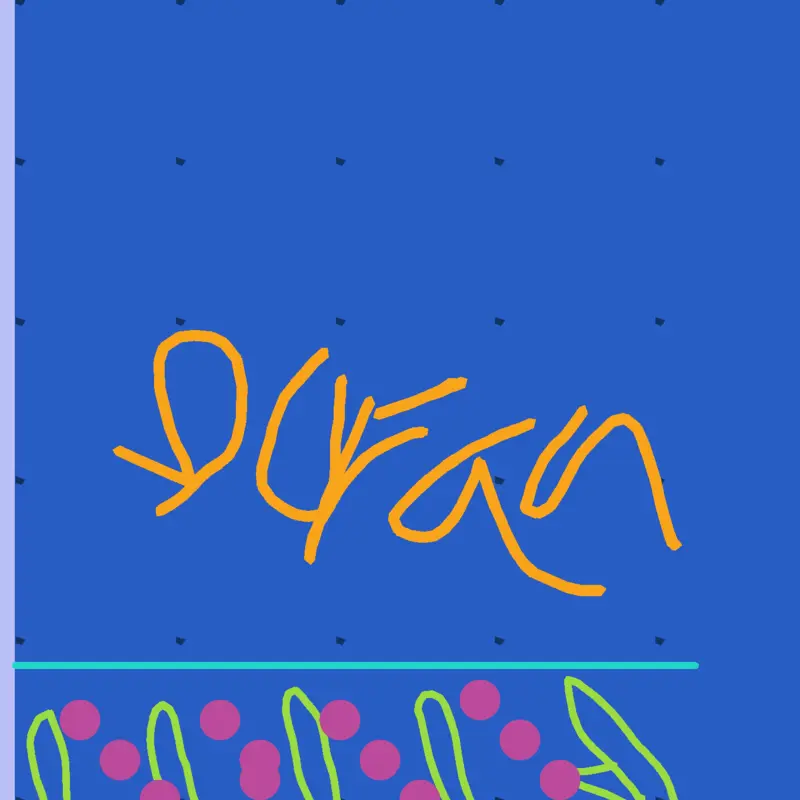 Game by @Macenebuco