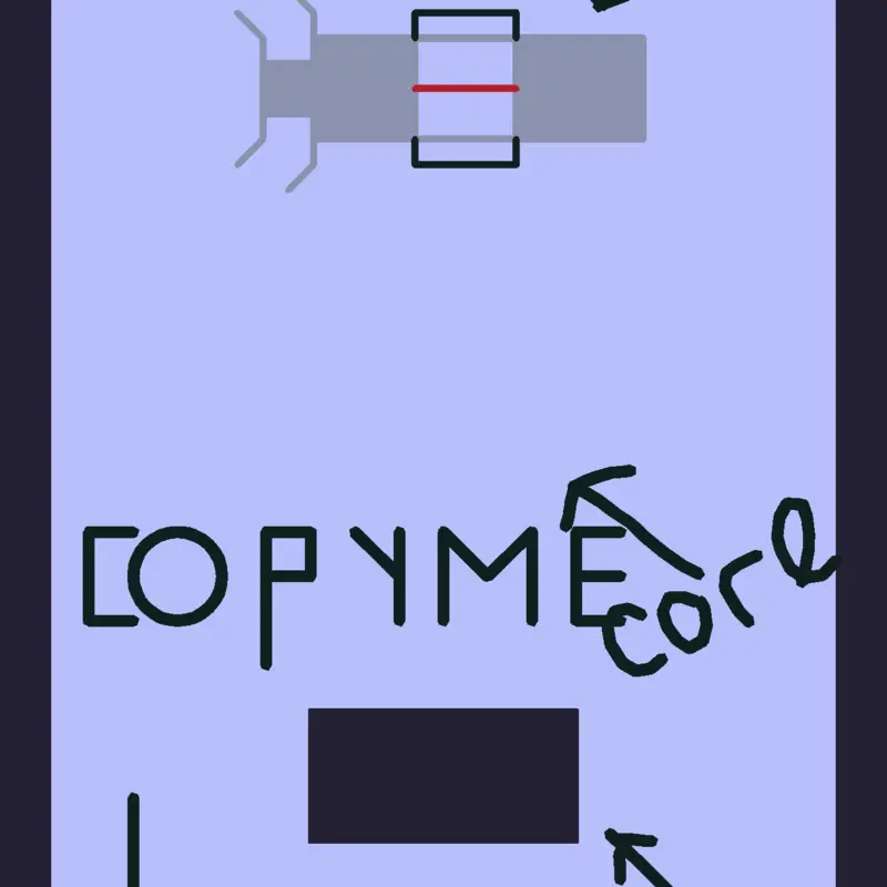 Game by @reactor_core