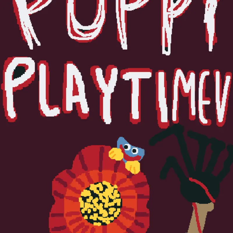 Game by @Mateo-654