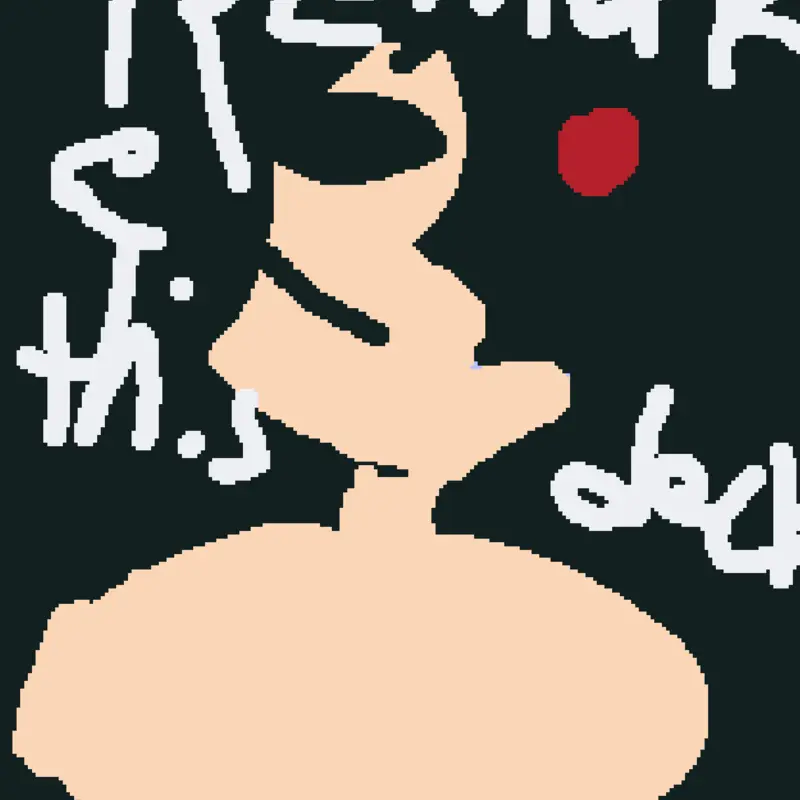 Game by @Clowguy