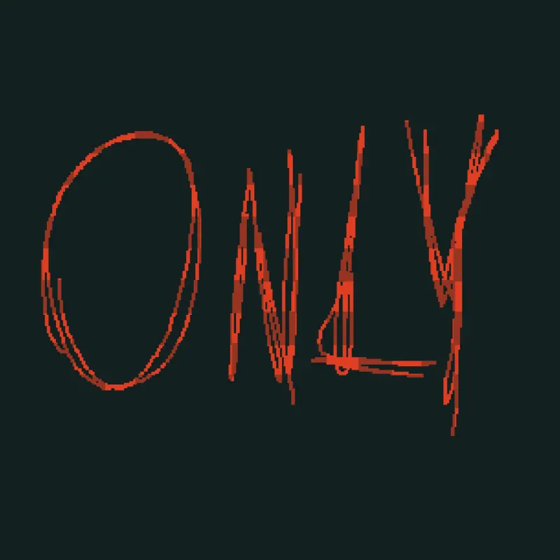Game by @Wolf-girl1