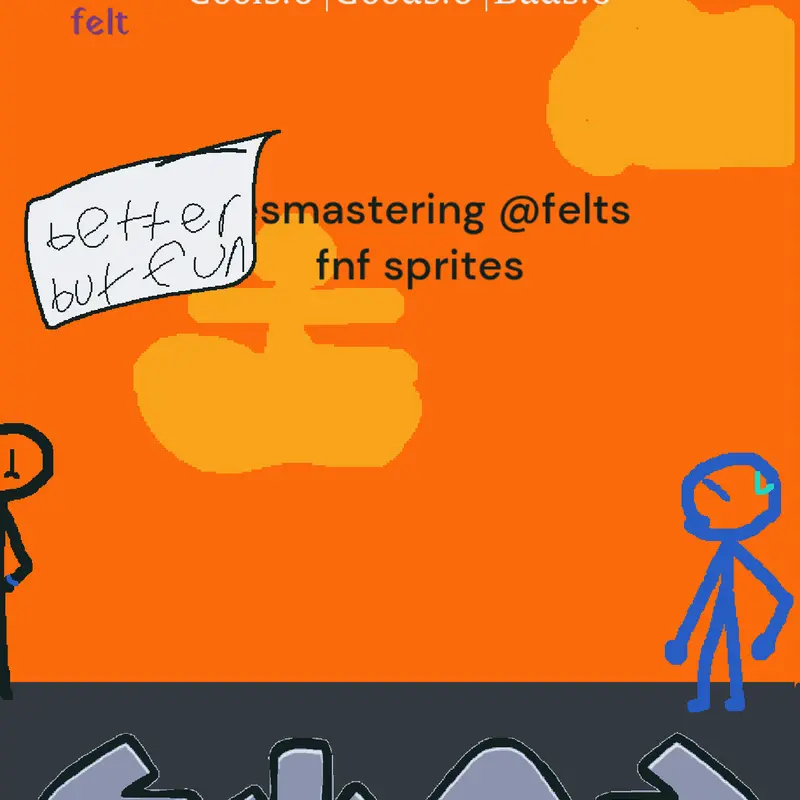 Game by @mr_apple135659