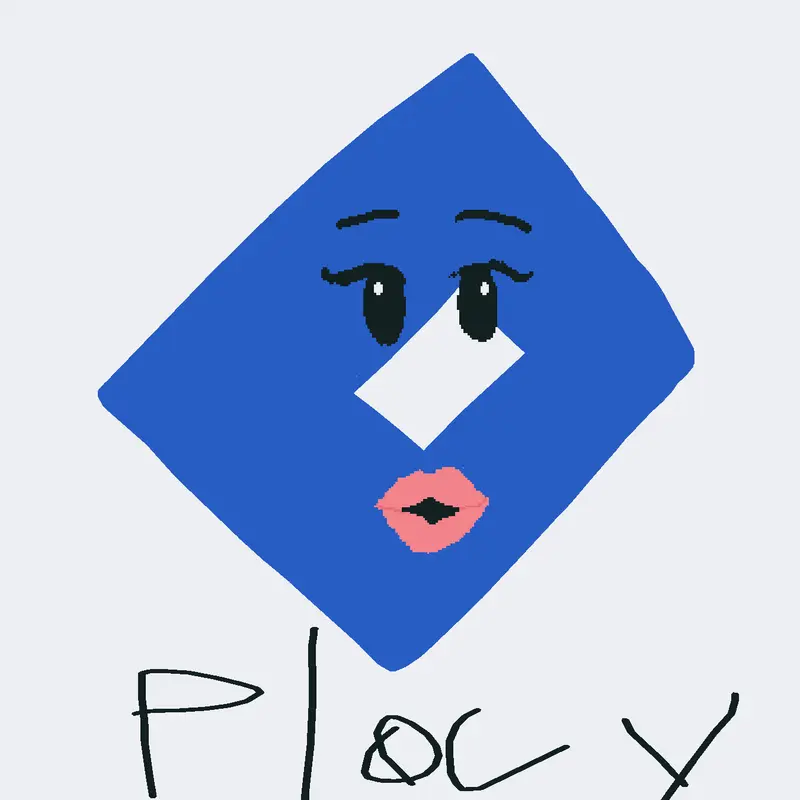 Game by @glimmerhello