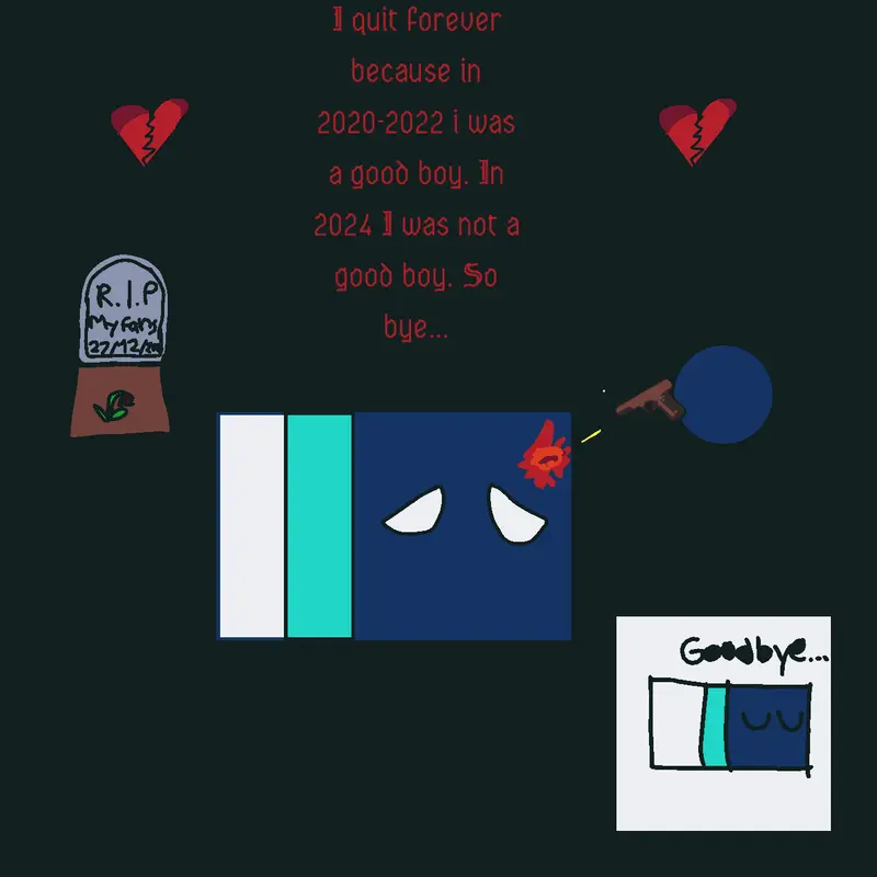Game by @Ydydidododdjdogshshsh