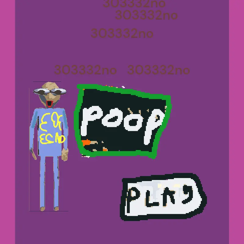 Game by @HimalRai