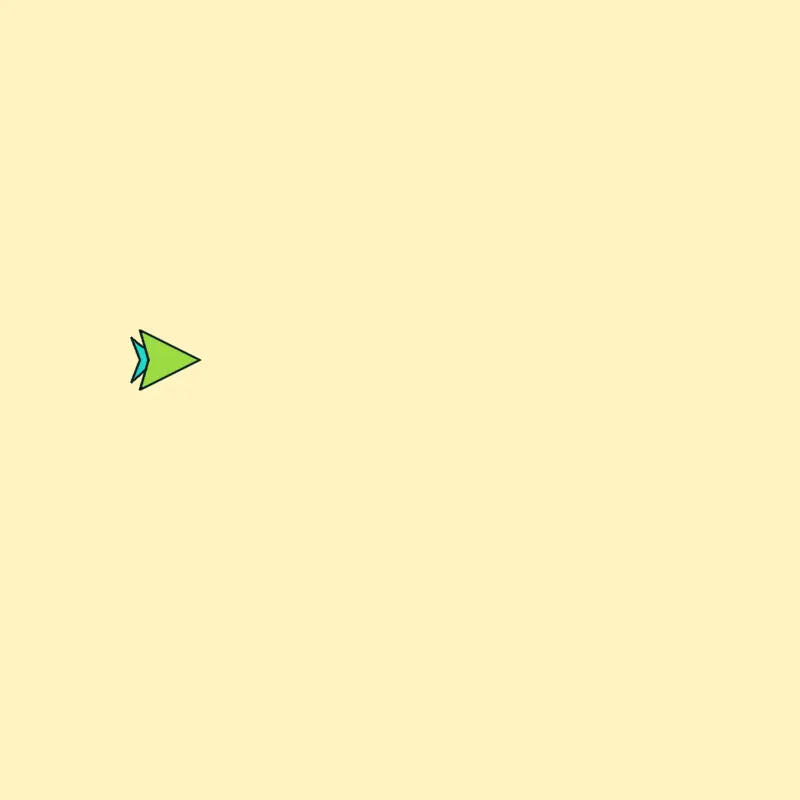 Game by @hoanhtriVN