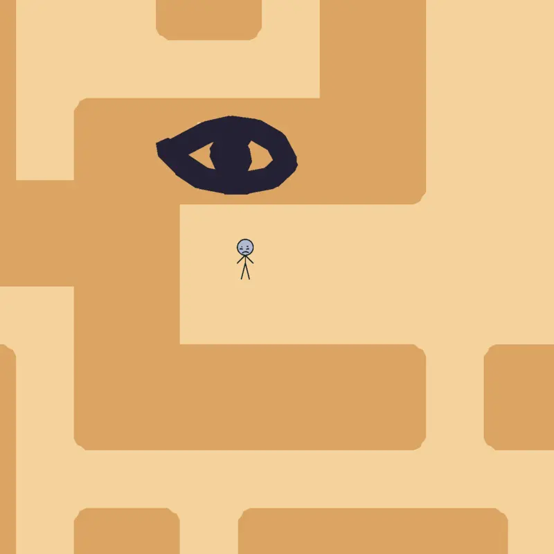 Game by @lucasnel123X3