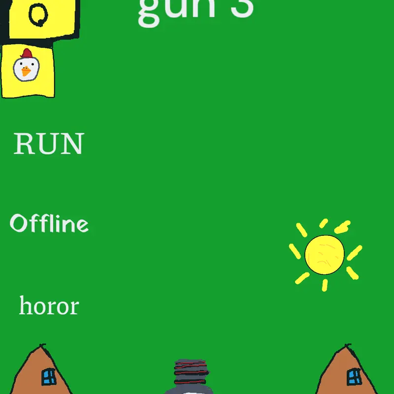 Game by @19978