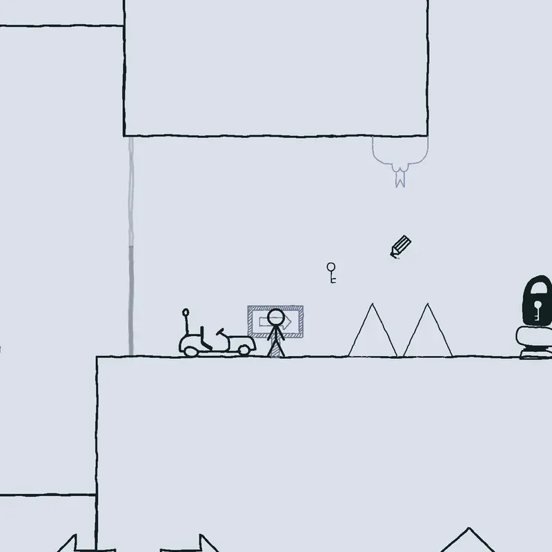 Game by @ferpapu4
