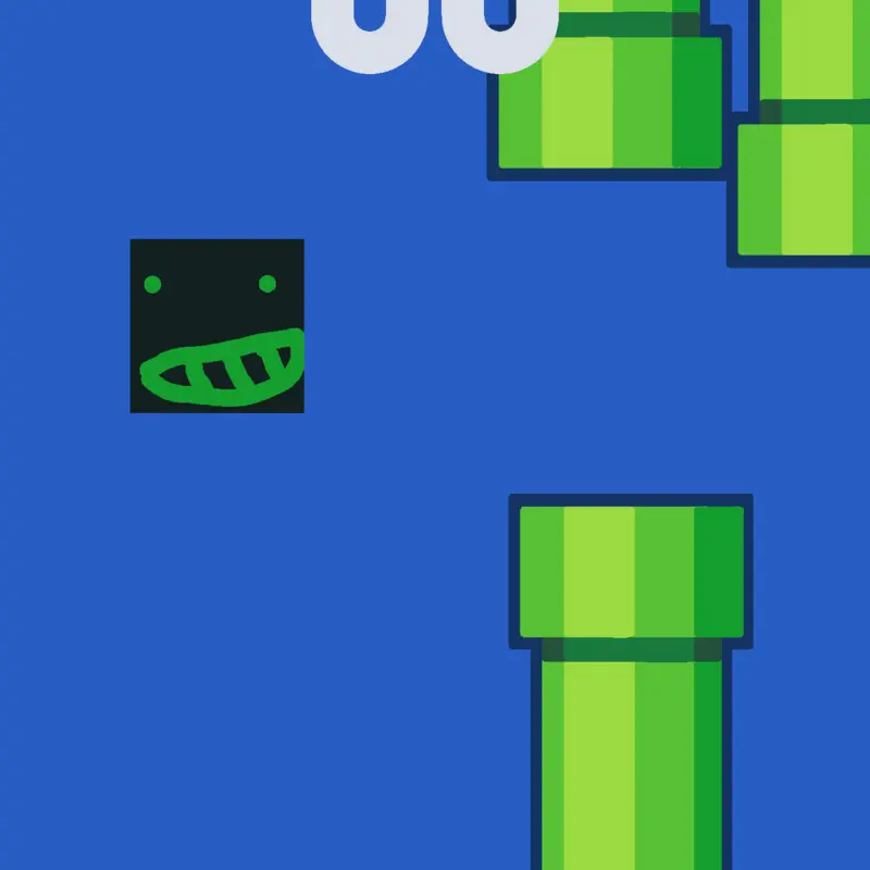 Game by @Allmyfellas