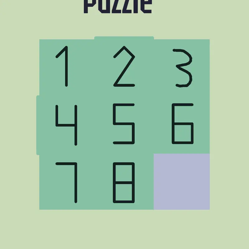 Game by @thecatsss