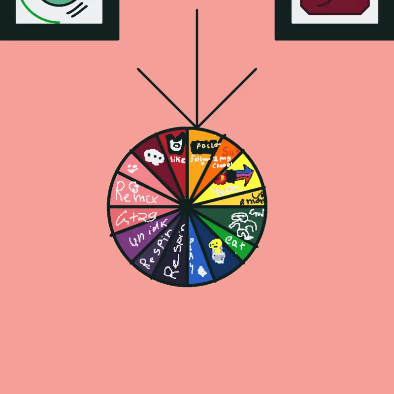 Game by @Aroushcool591