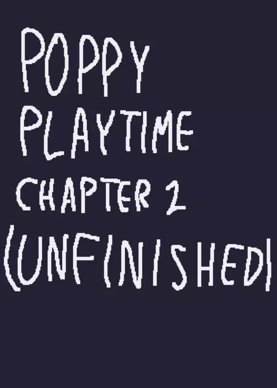 Game by @Mynamehere