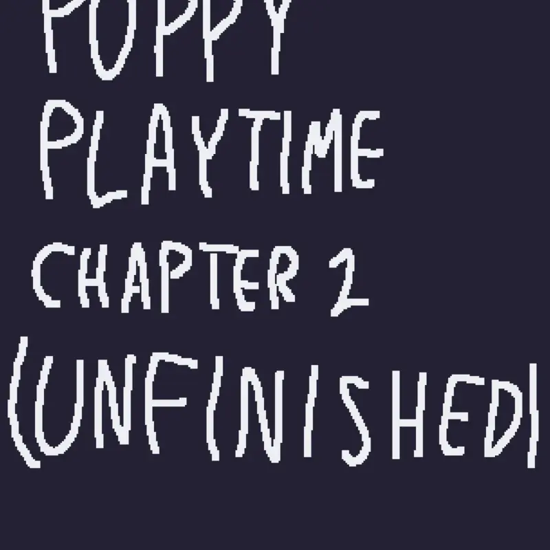 Game by @Mynamehere