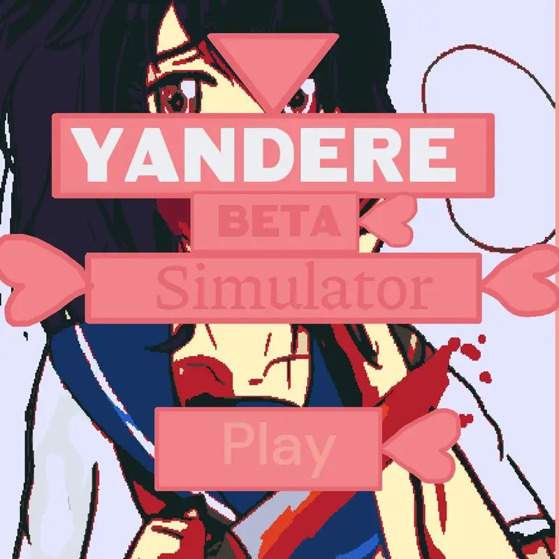 Game by @capybaritaxd