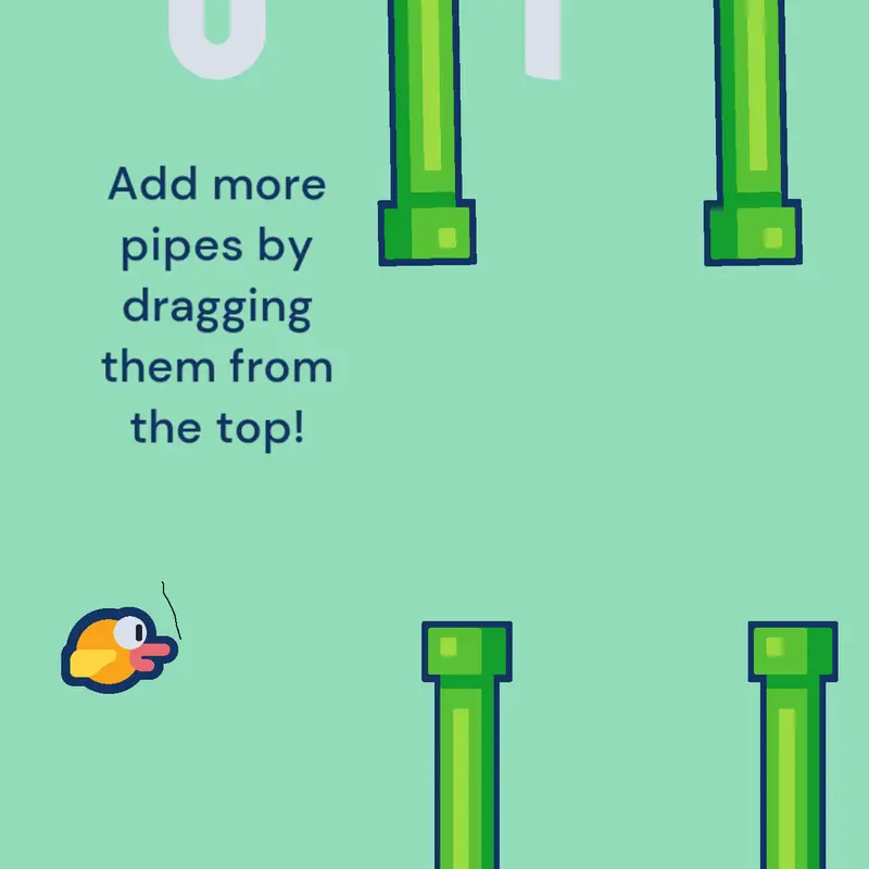 Game by @Azanasif