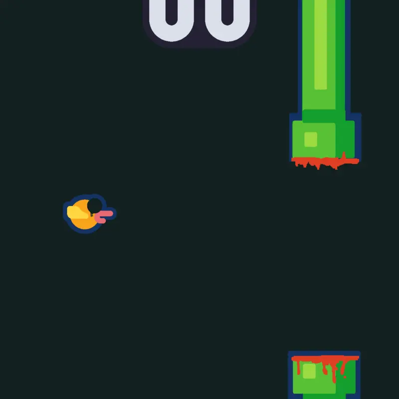 Game by @F_L_O_W_E_R_S