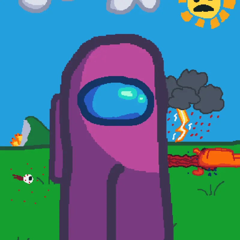 Game by @PINKxBOSS
