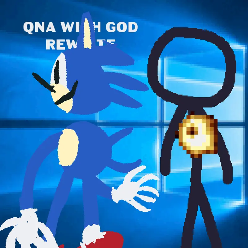 Game by @W1nd0wsWh1st3r