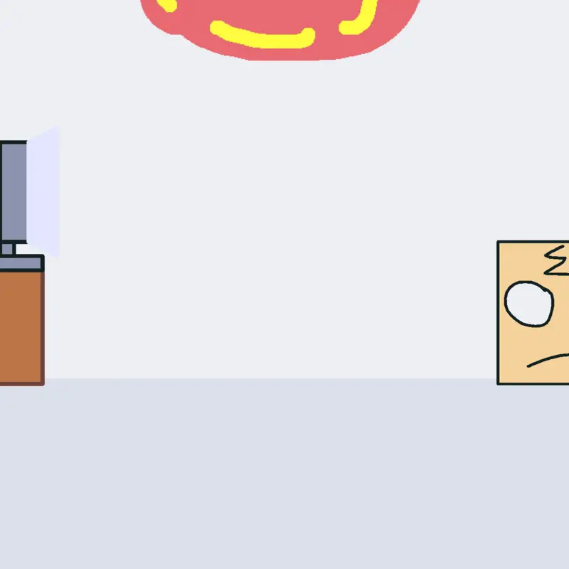 Game by @T-7_like_bfdi_KP