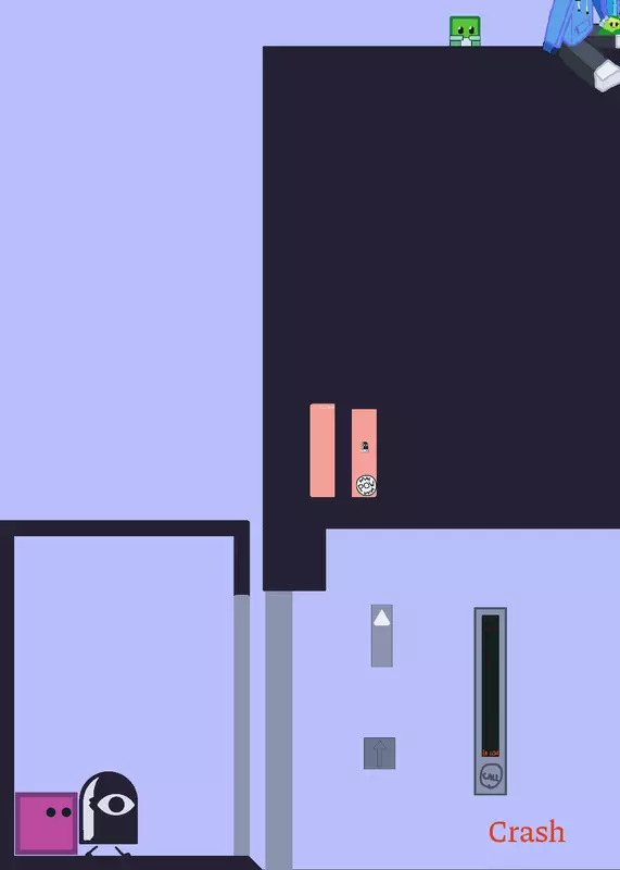 Game by @Bliecat_