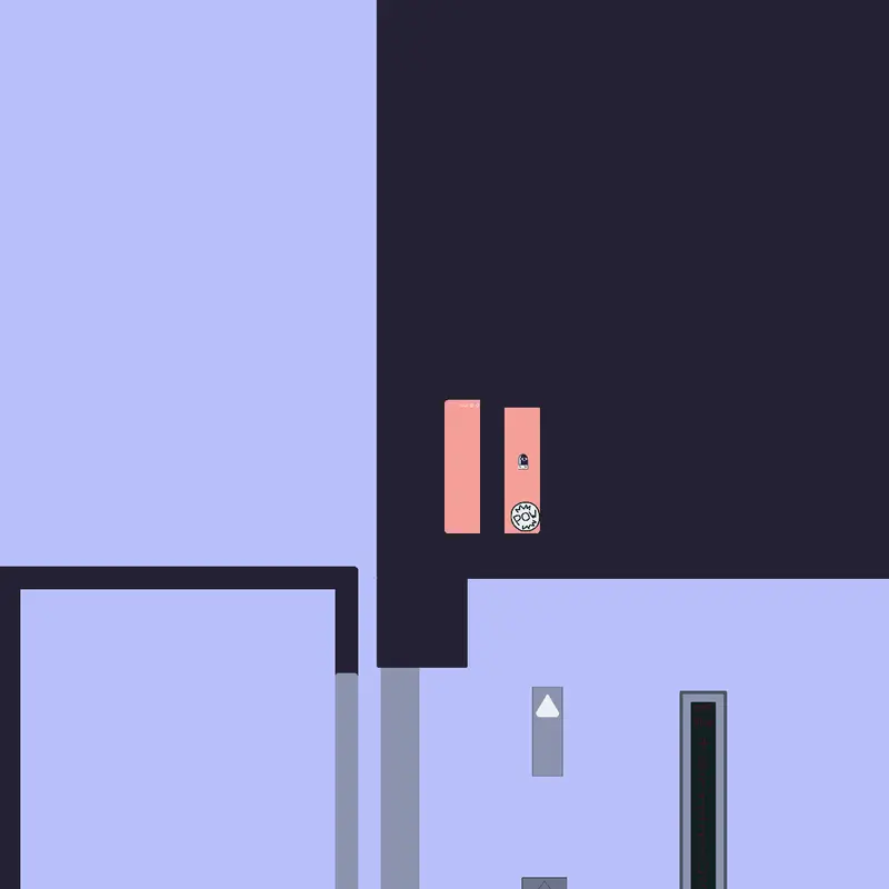 Game by @Bliecat_